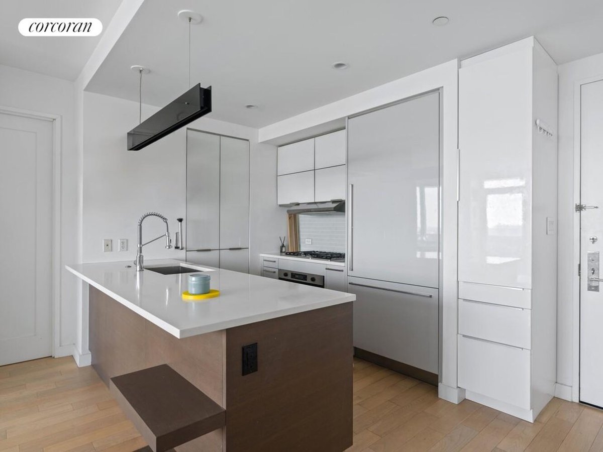 Photo for The Edge South Tower - 22 North 6th Street Condominium in Williamsburg, Brooklyn