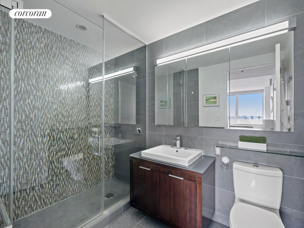 Photo for The Edge South Tower - 22 North 6th Street Condominium in Williamsburg, Brooklyn