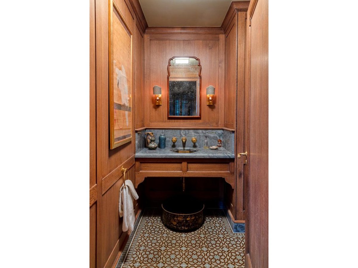 Photo for 1 West 64th St. - 41 Central Park West Cooperative in Lincoln Square, Manhattan