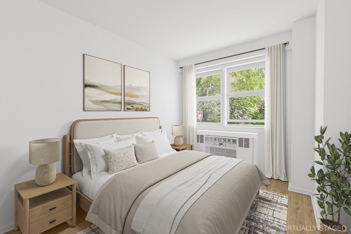 Photo for The Townsley - 245 East 35th Street Cooperative in Murray Hill, Manhattan