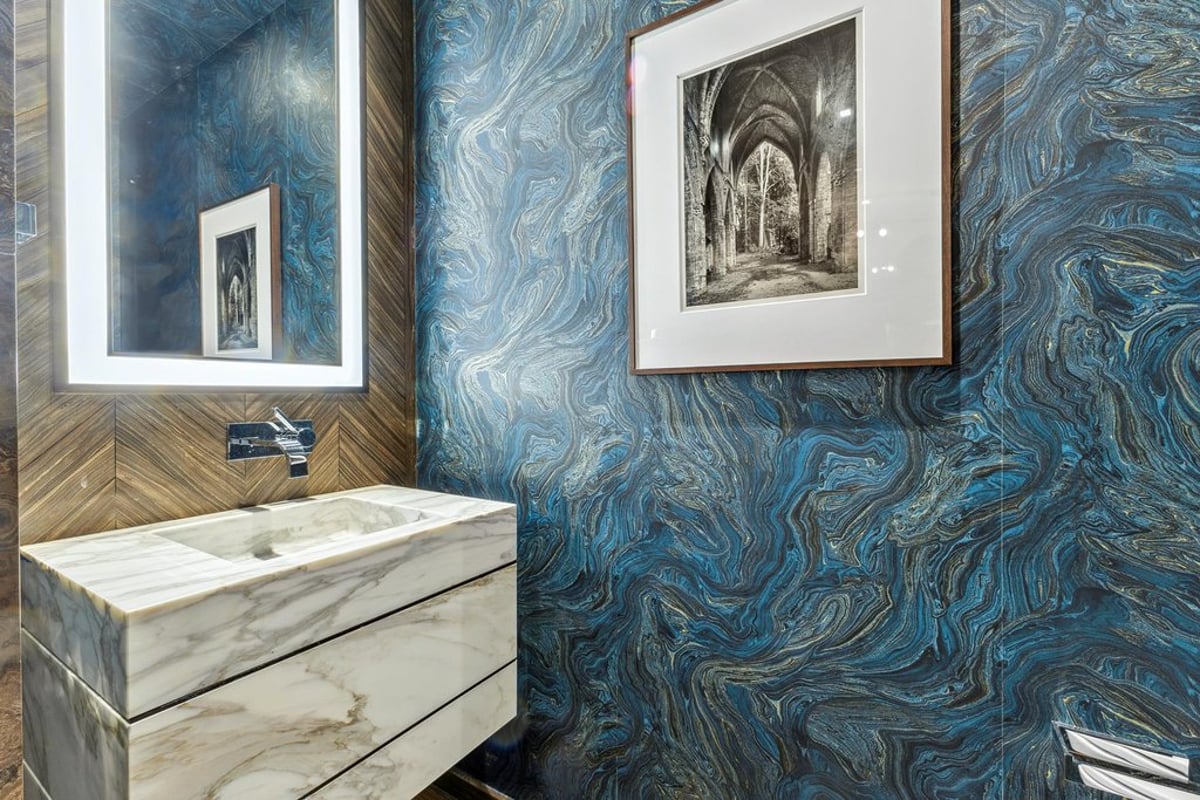 Photo for One West End - 1 West End Avenue Condominium in Lincoln Square, Manhattan