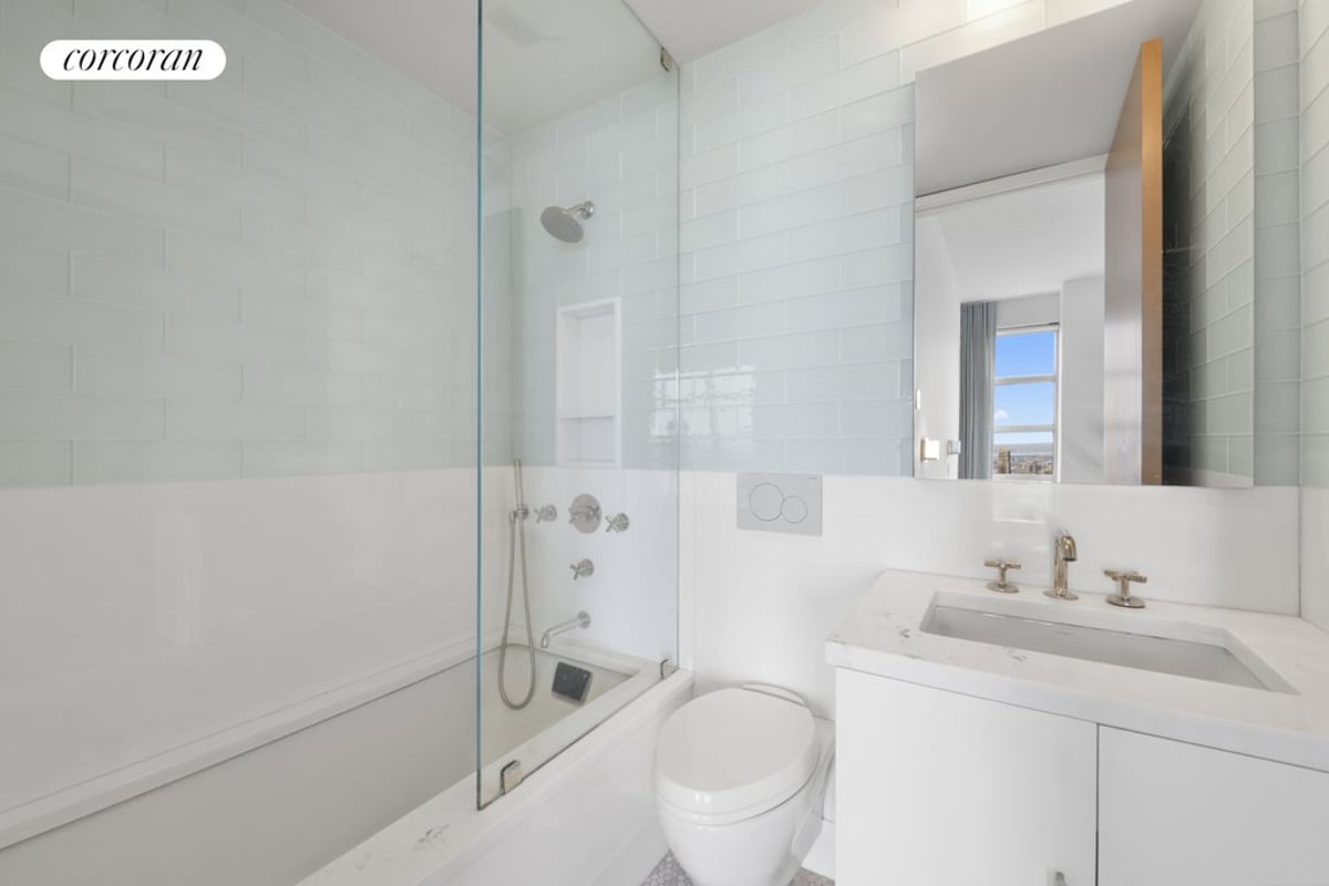 Photo for Metropolitan Tower - 146 West 57th Street Condominium in Midtown, Manhattan