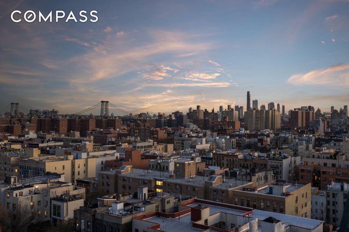 Photo for The Christodora House - 143rd Avenue B Condominium in East Village, Manhattan