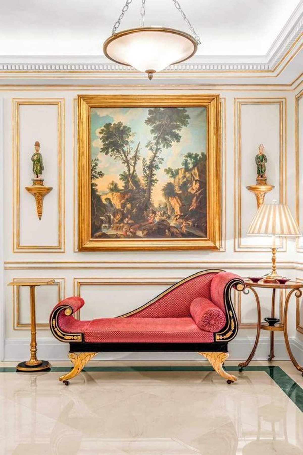 Photo for The Sherry - 781 Fifth Avenue Cooperative in Midtown, Manhattan