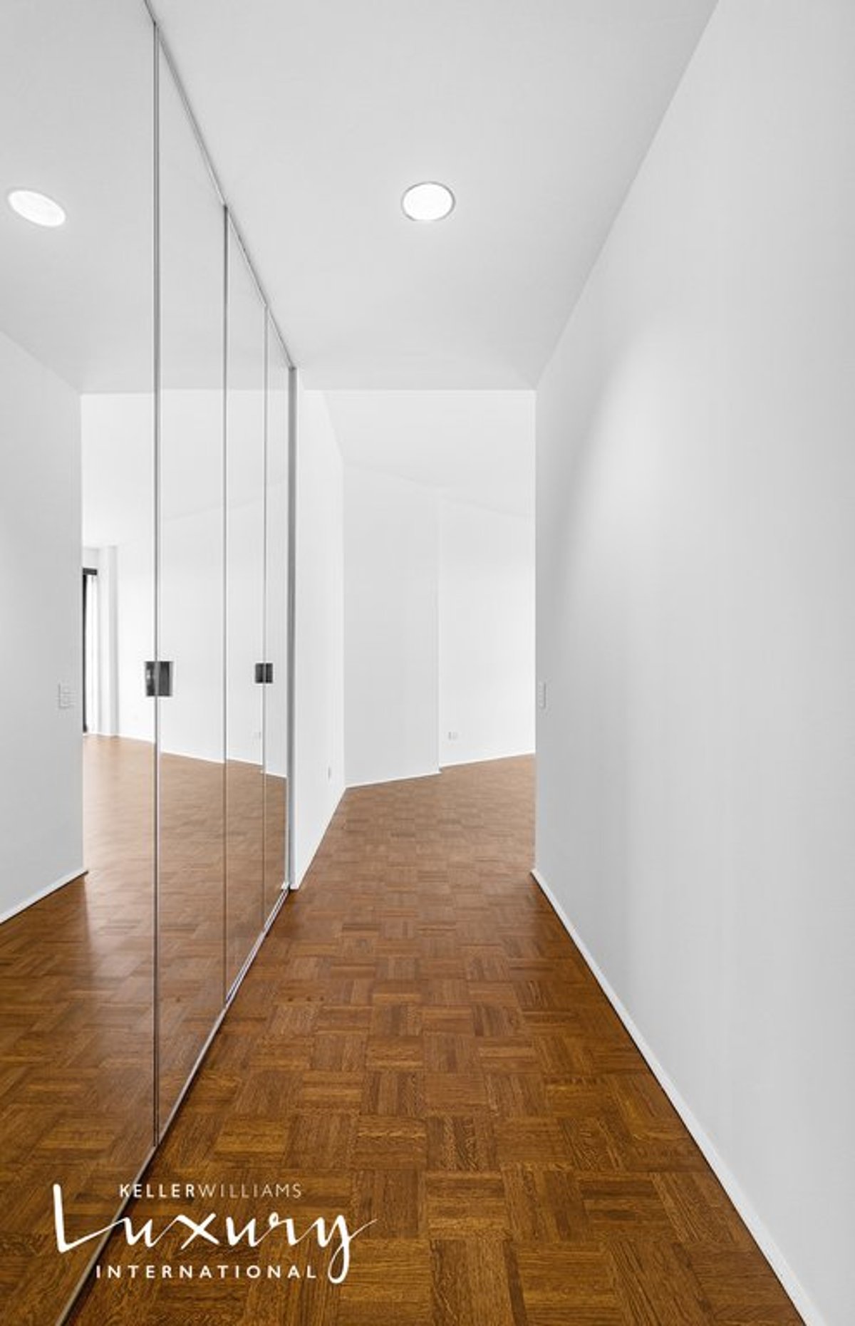 Photo for Metropolitan Tower - 146 West 57th Street Condominium in Midtown, Manhattan