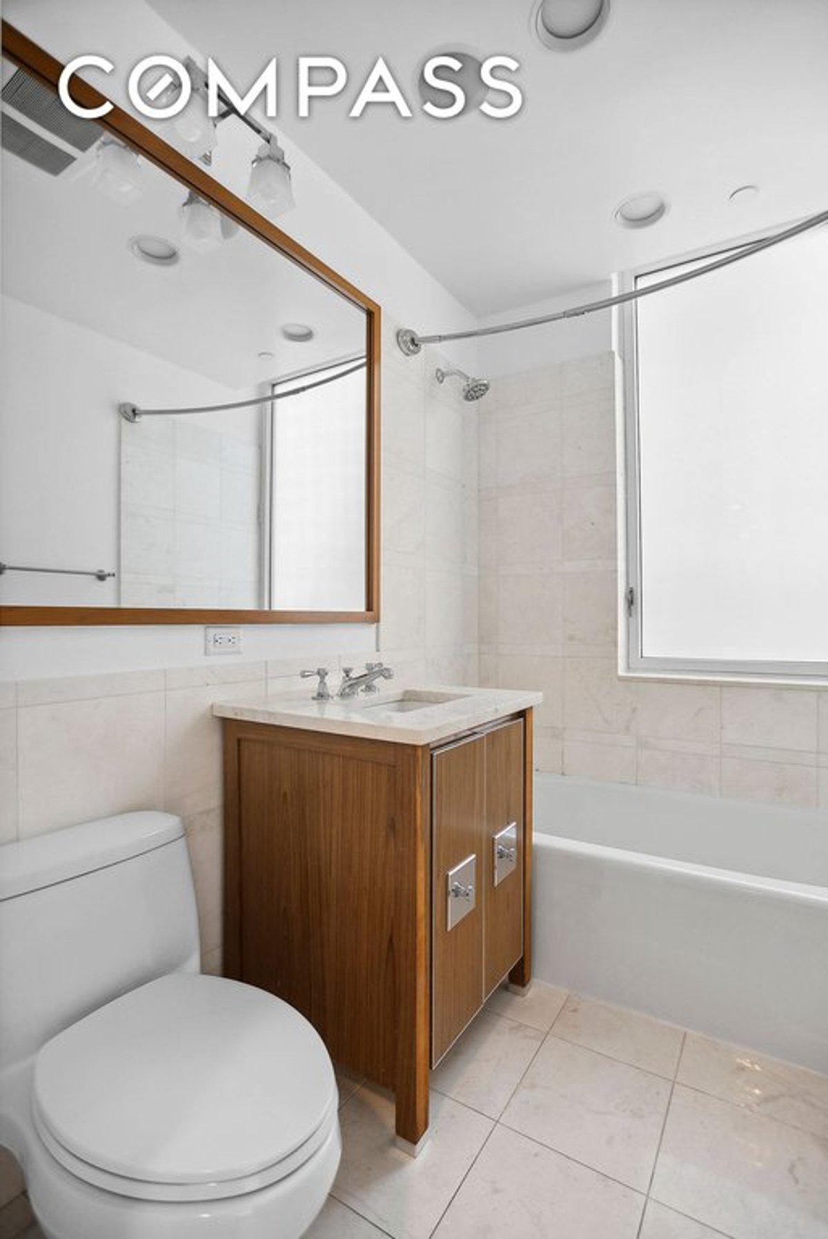 Photo for 200 West End Avenue - 200 West End Avenue Condominium in Upper West Side, Manhattan