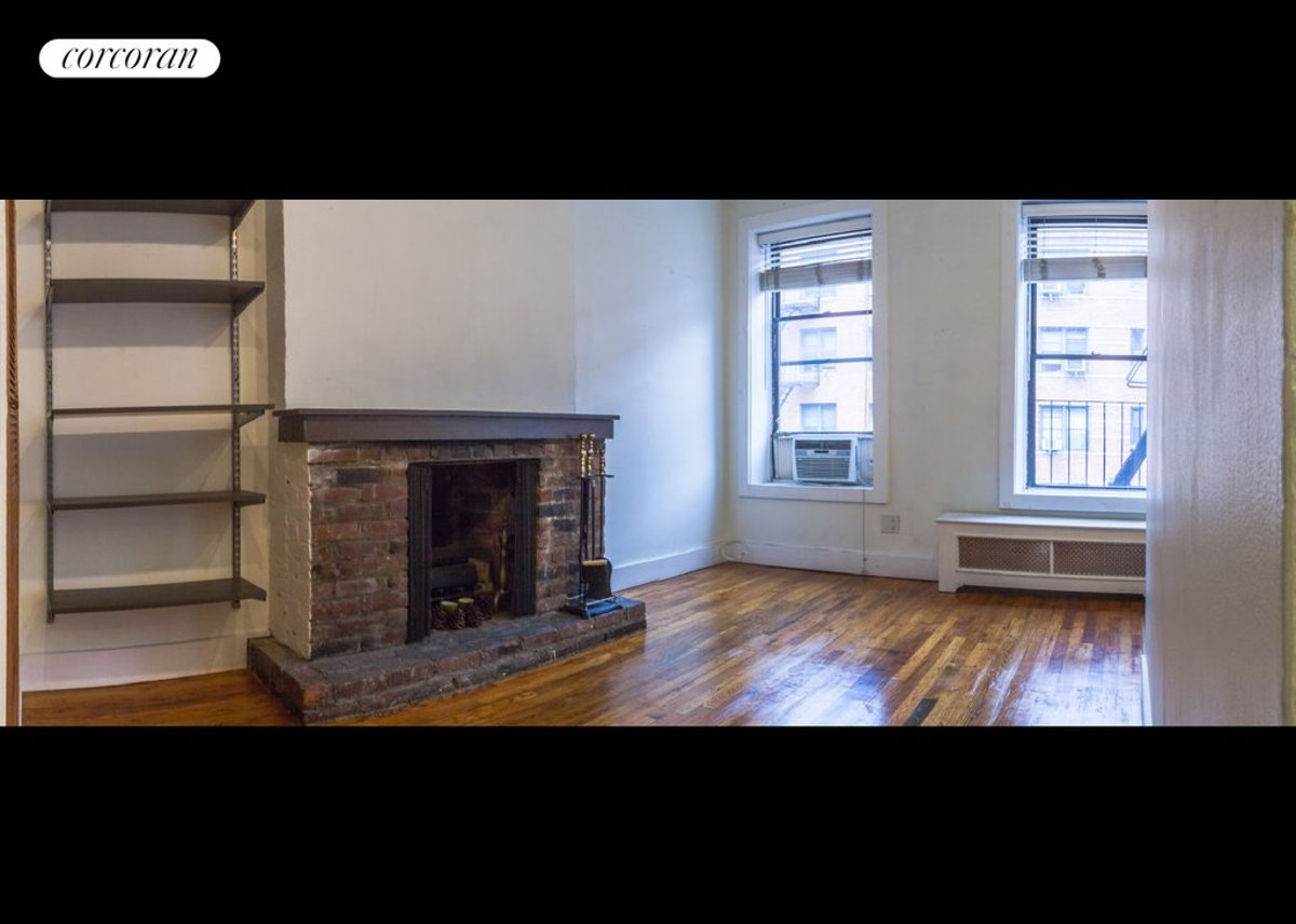 Photo for 310 West 18th Street - 310 West 18th Street Cooperative in Chelsea, Manhattan