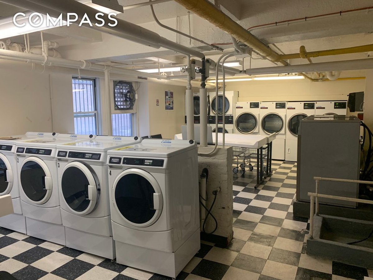 Photo for Haddon Hall - 433 West 34th Street Cooperative in Hudson Yards, Manhattan