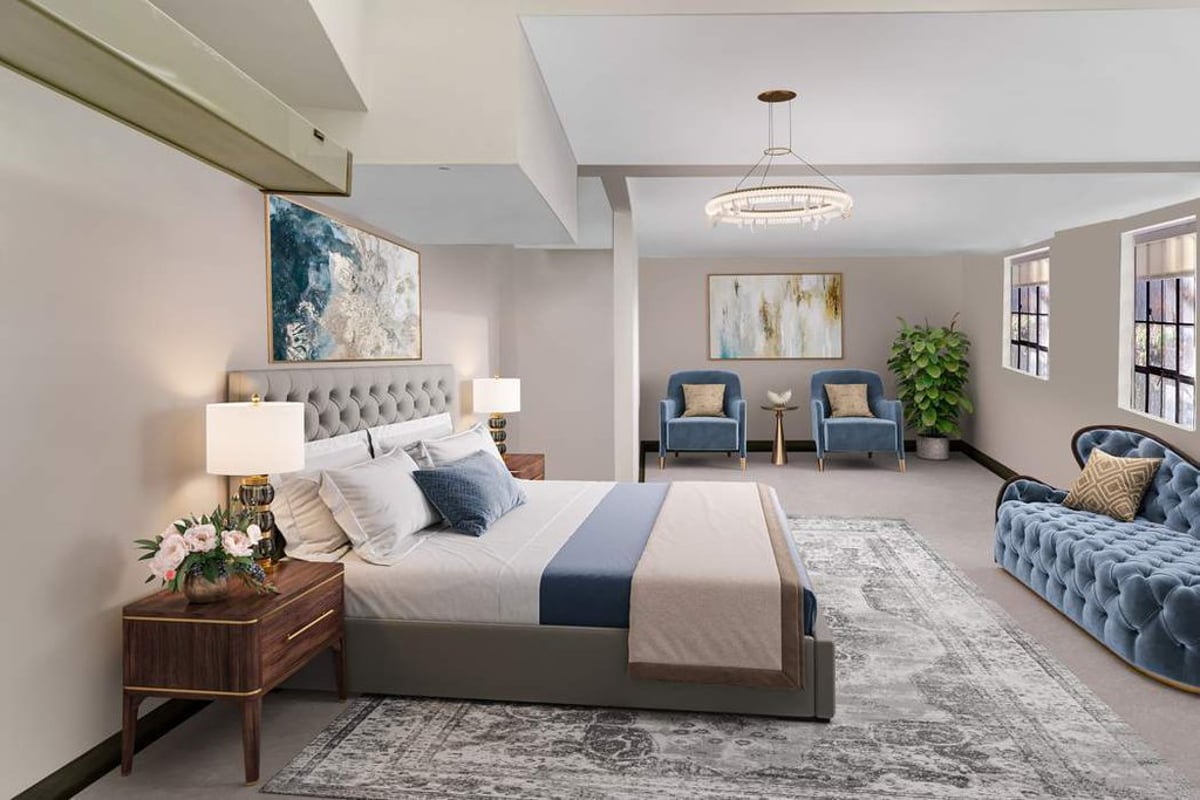 Photo for 10 Park Avenue - 10 Park Avenue Cooperative in Murray Hill, Manhattan