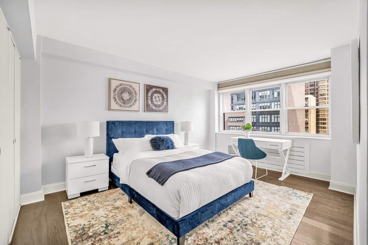 Photo for 155 East 38th Street - 155 East 38th Street Condominium in Murray Hill, Manhattan