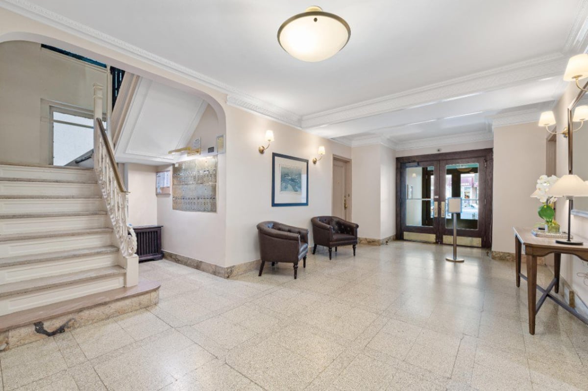 Photo for 269 West 72nd Street - 269 West 72nd Street Cooperative in Upper West Side, Manhattan