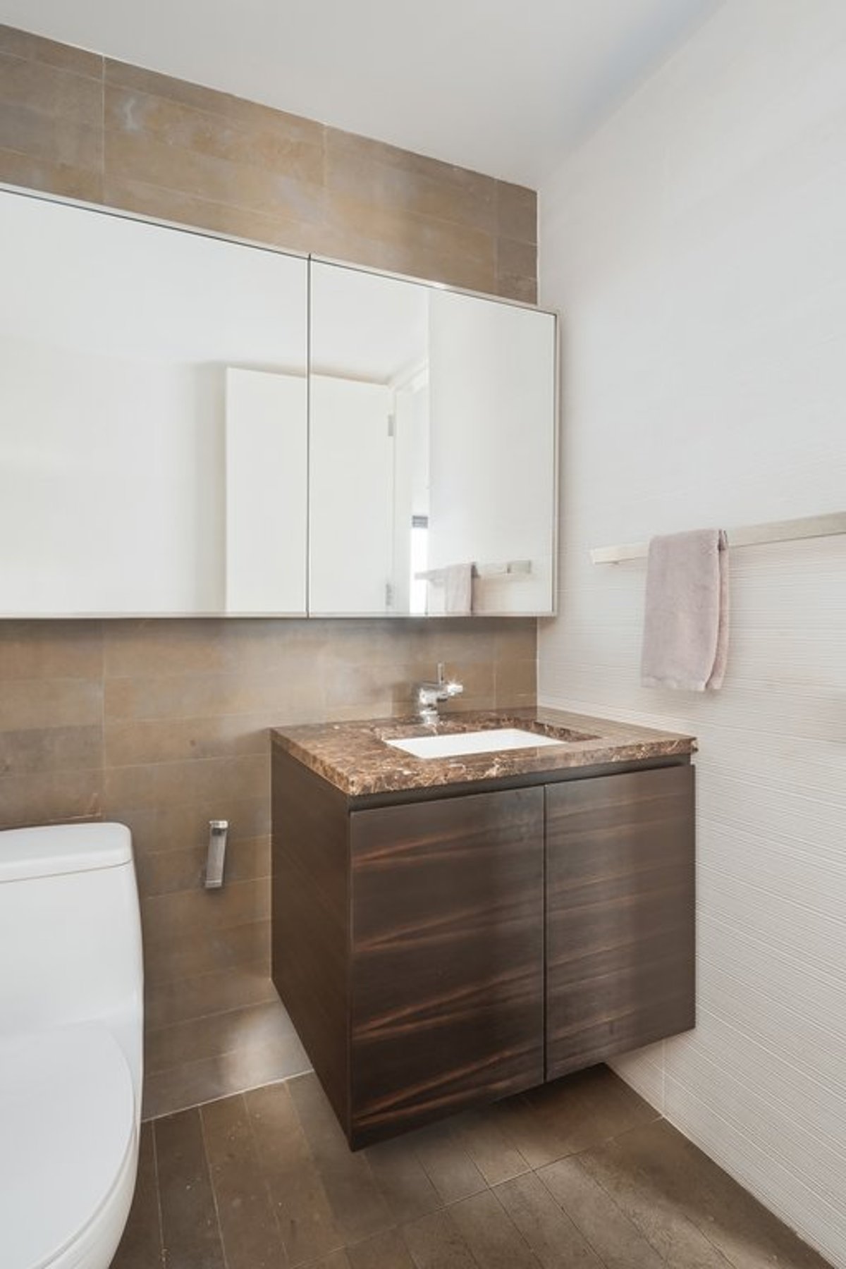 Photo for 515 East 72 - 515 East 72nd Street Condominium in Upper East Side, Manhattan