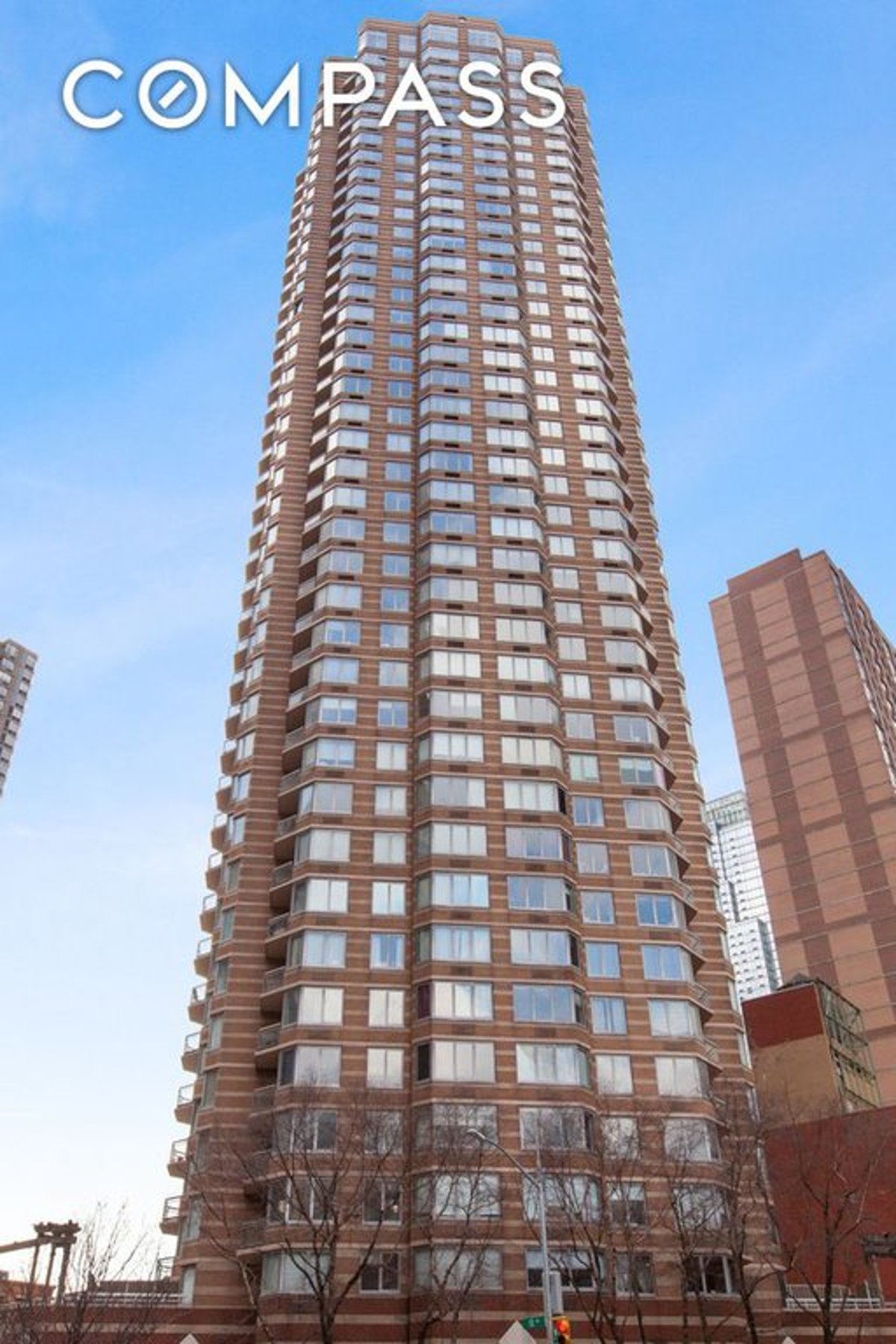 Photo for The Strand - 500 West 43rd Street Condominium in Midtown West, Manhattan