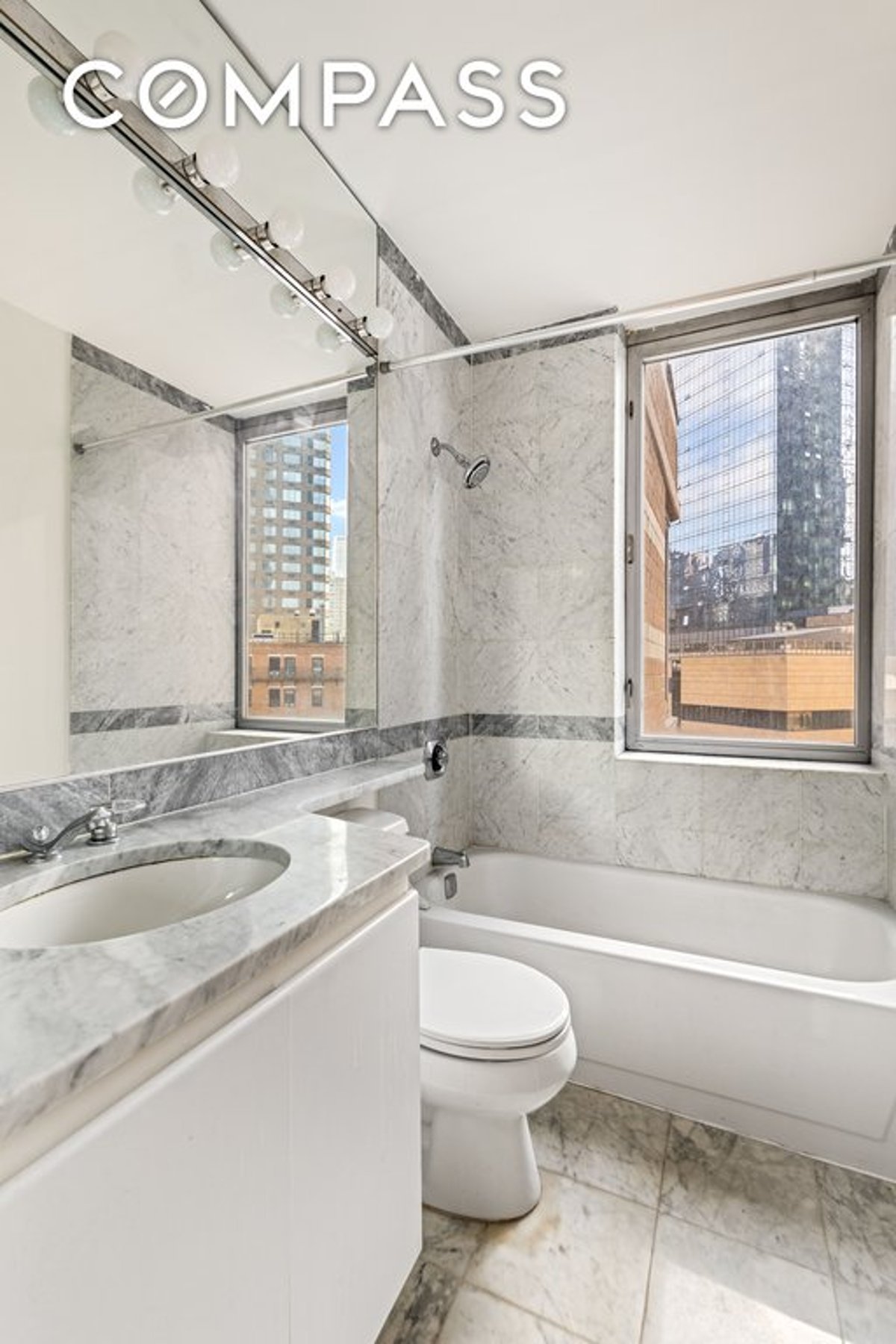 Photo for The Strand - 500 West 43rd Street Condominium in Midtown West, Manhattan