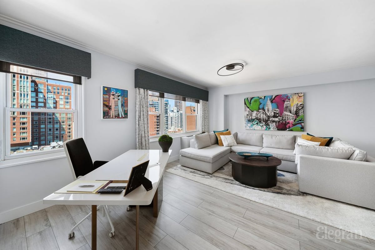 Photo for 200 East 84th Street - 200 East 84th Street Cooperative in Upper East Side, Manhattan