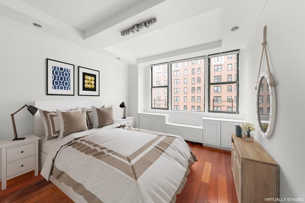 Photo for The Gloucester - 200 West 79th Street Condominium in Upper West Side, Manhattan