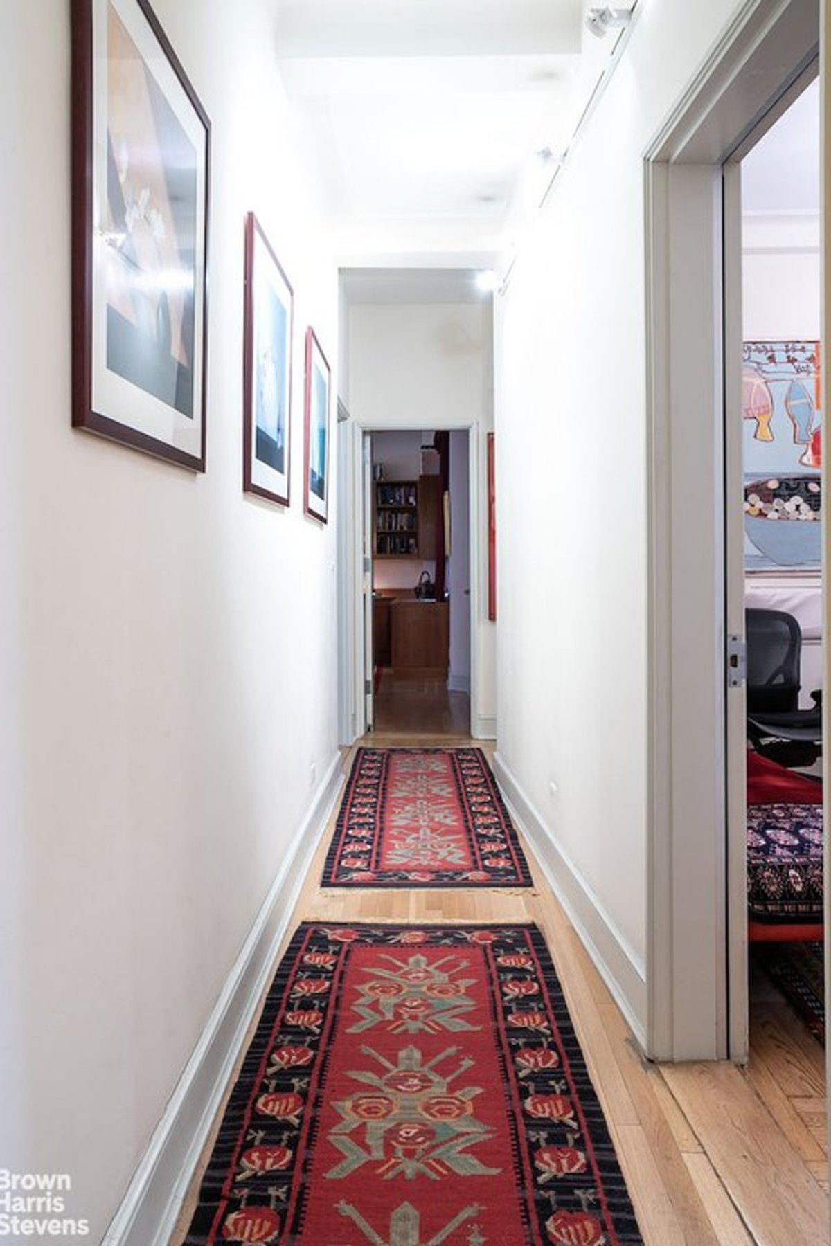 Photo for 310 West 72nd Street - 310 West 72nd Street Cooperative in Upper West Side, Manhattan