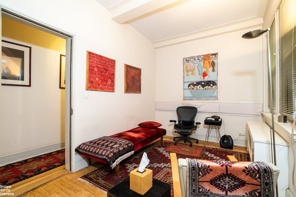 Photo for 310 West 72nd Street - 310 West 72nd Street Cooperative in Upper West Side, Manhattan