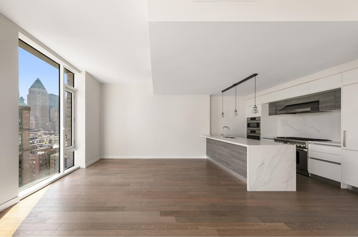 Photo for Charlie West - 505 West 43rd Street Condominium in Midtown West, Manhattan