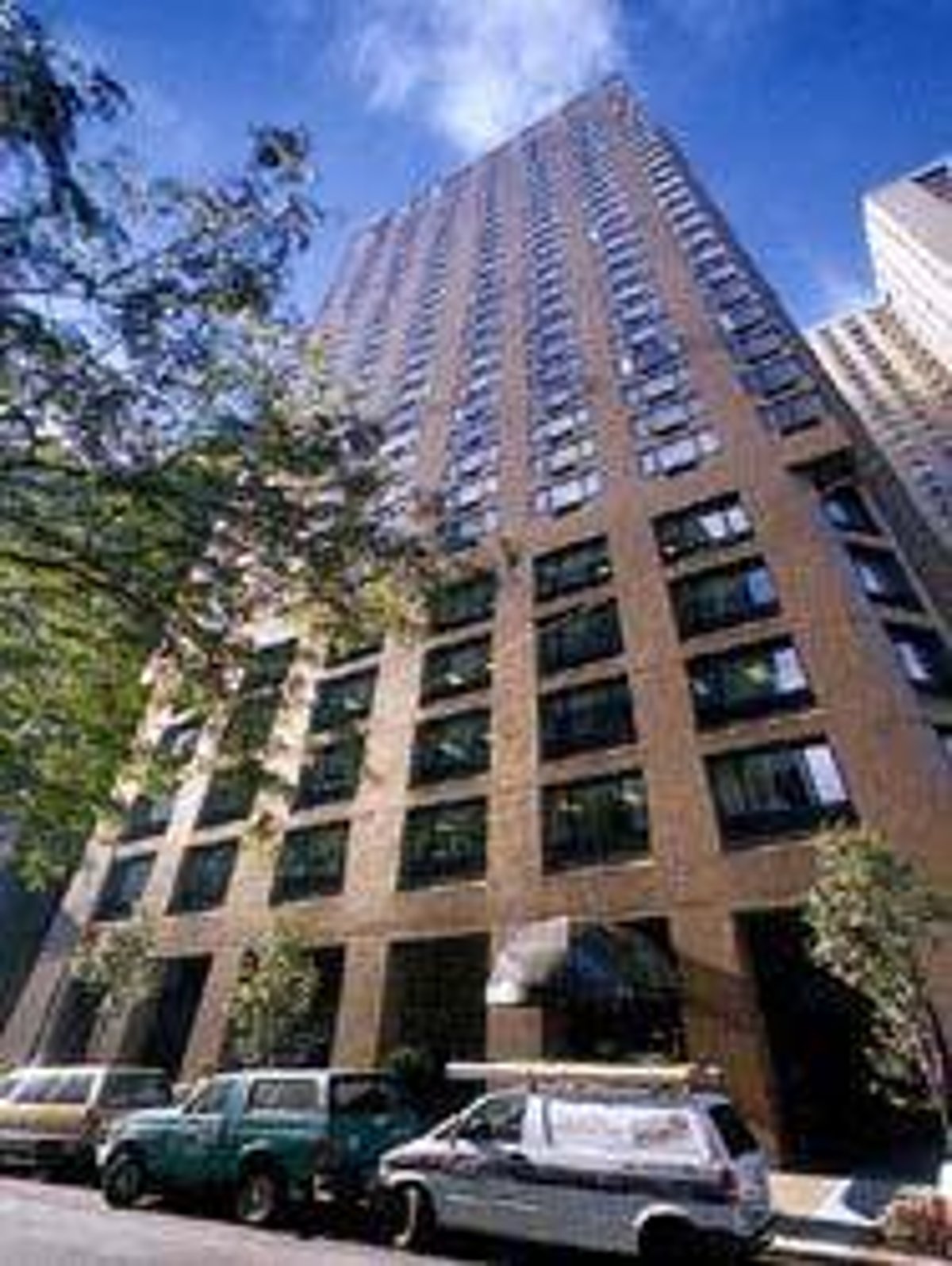 Photo for The Beaumont Condominium - 30 West 61St Street Condominium in Upper West Side, Manhattan