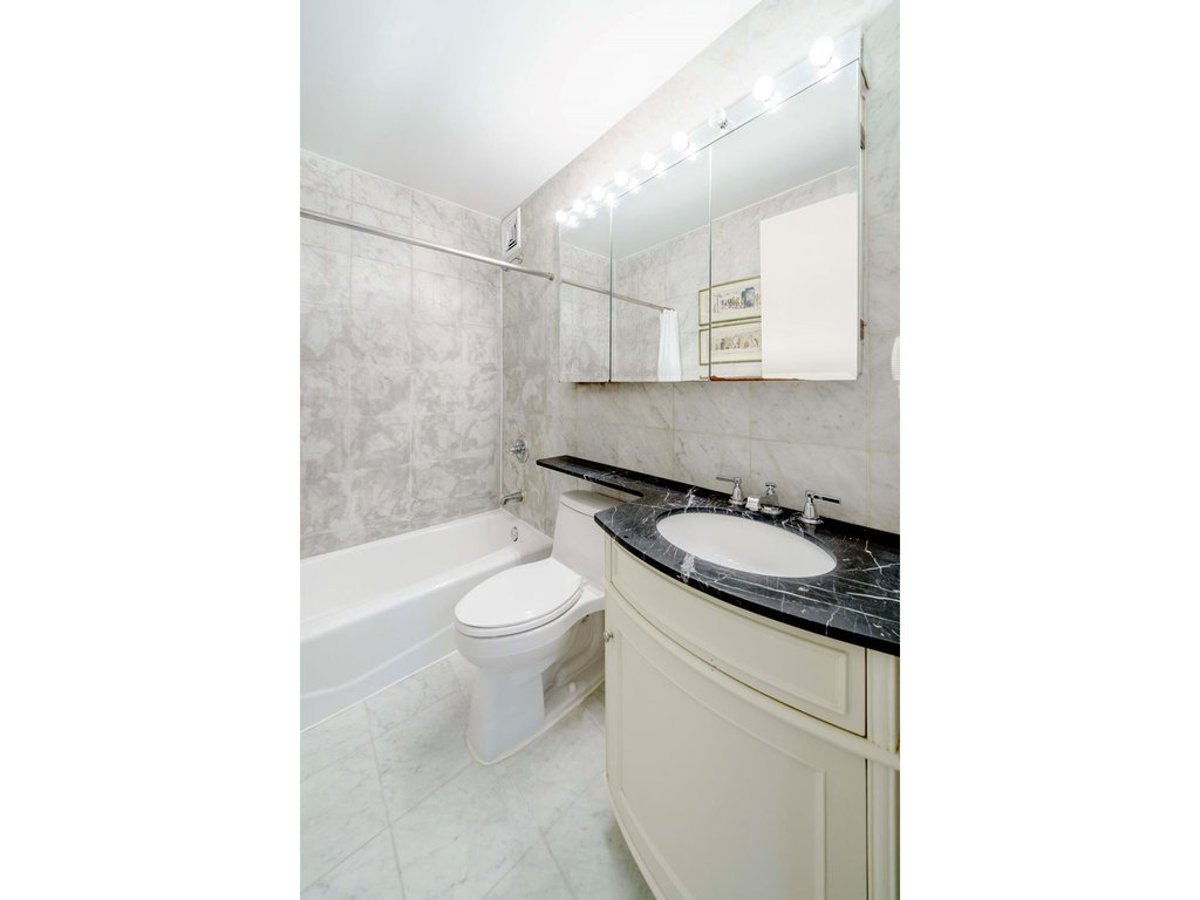 Photo for The Beaumont Condominium - 30 West 61St Street Condominium in Upper West Side, Manhattan