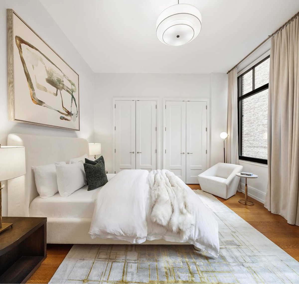 Photo for 10 Madison Square West - 10 Madison Square West Condominium in Flatiron, Manhattan