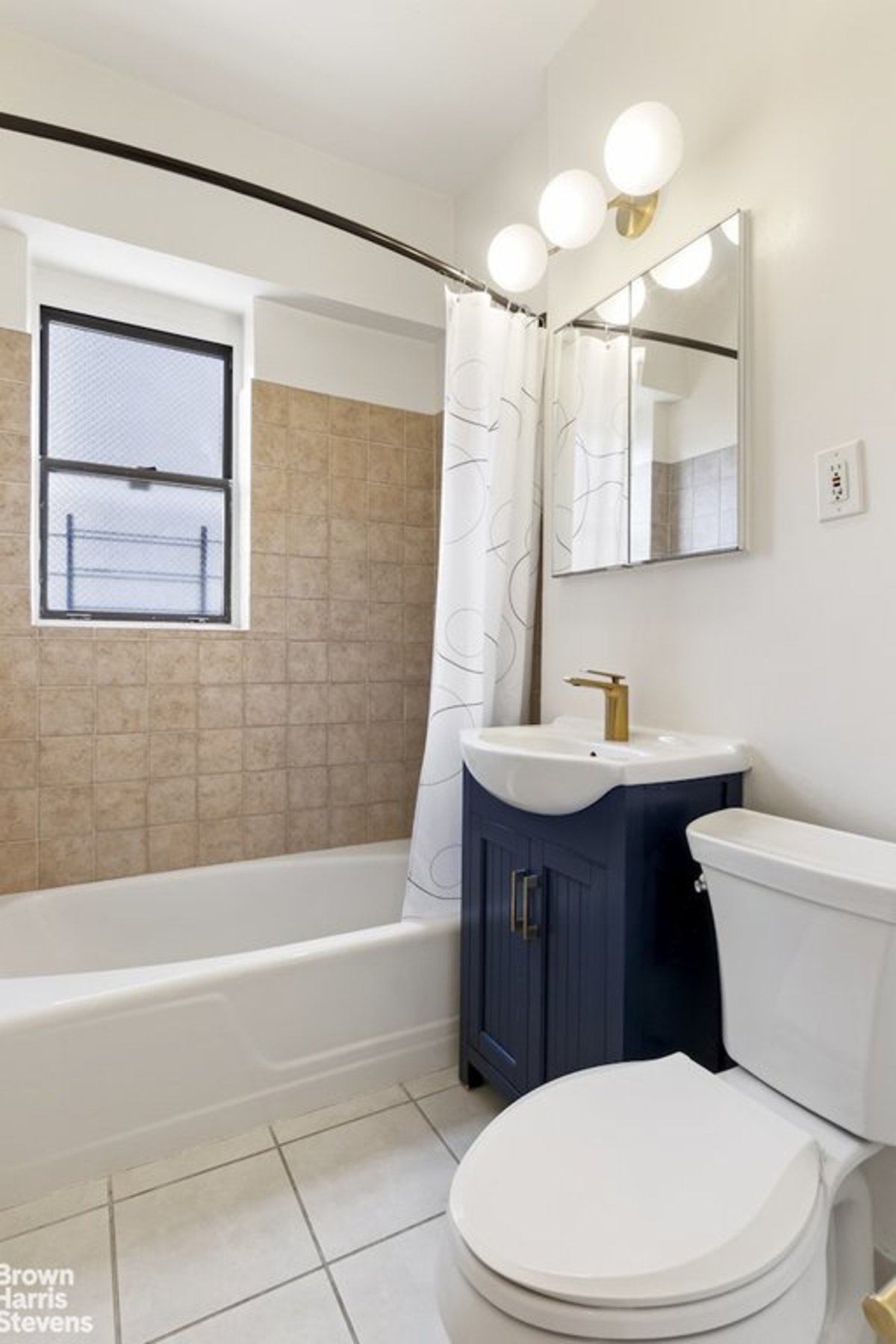 Photo for Lincoln Terrace - 165 West 66th Street Cooperative in Lincoln Square, Manhattan