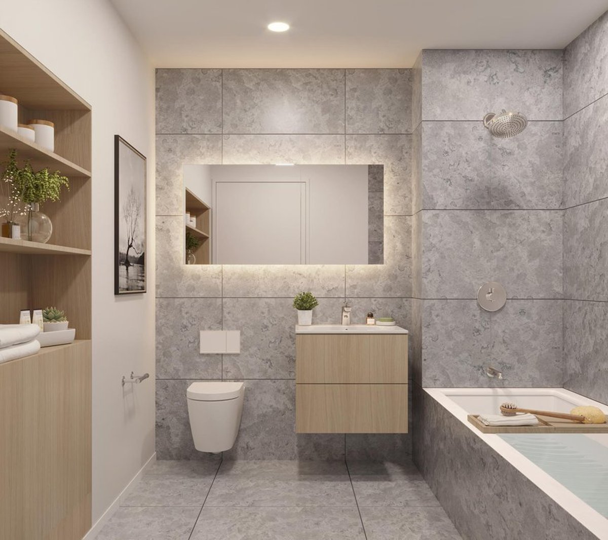 Photo for Marina Astoria - 30-05 Vernon Blvd Condominium in Astoria, Queens