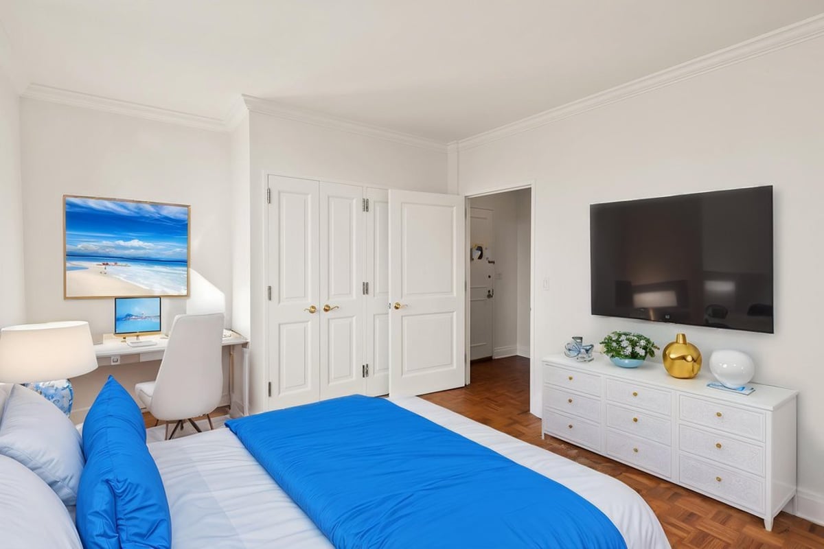 Photo for Century Tower - 400 East 90th Street Condominium in Upper East Side, Manhattan