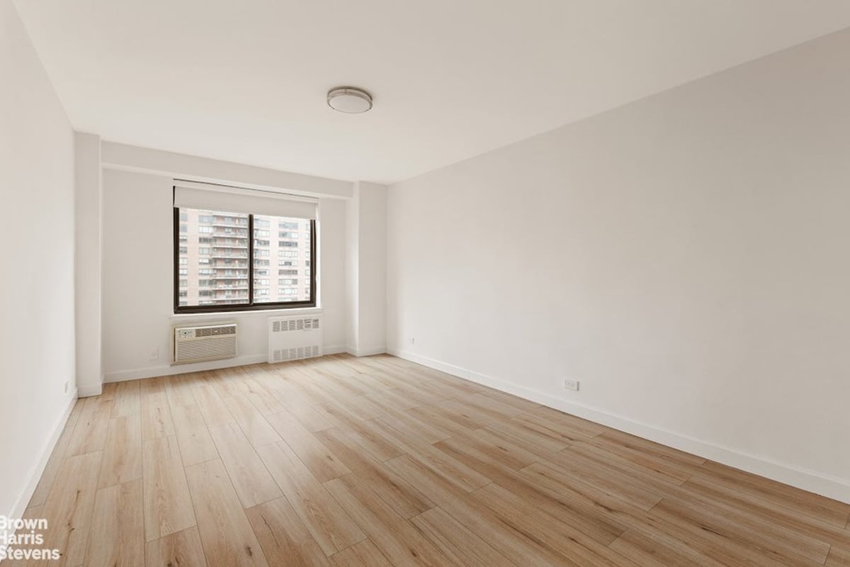 Photo for The Olmsted - 382 Central Park West Condominium in Upper West Side, Manhattan