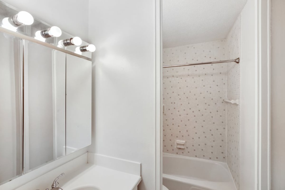 Photo for The Churchill - 300 East 40th Street Condominium in Turtle Bay, Manhattan