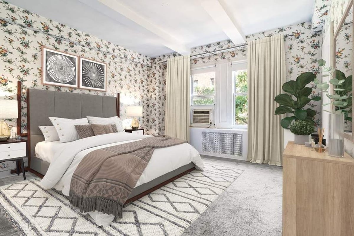 Photo for Columbus Common - 110 West 90th Street Condominium in Upper West Side, Manhattan