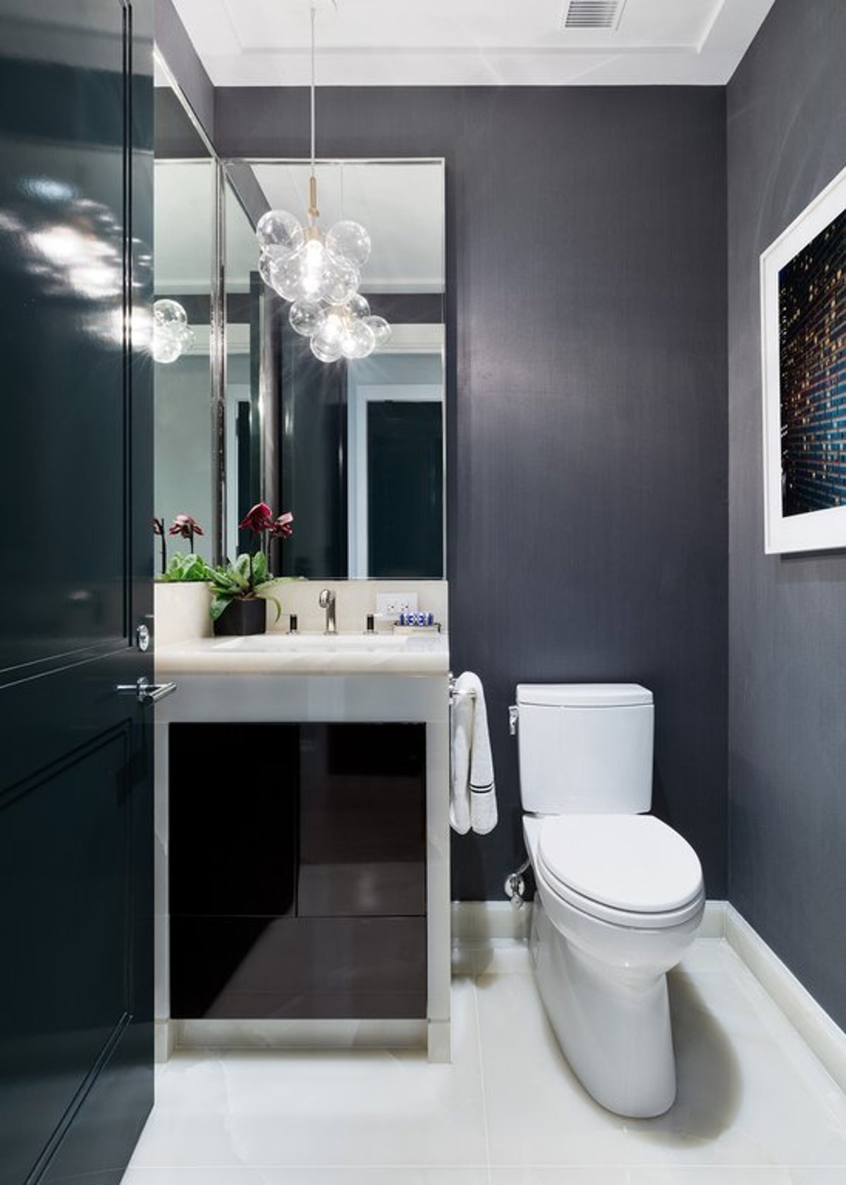 Photo for The Kent - 200 East 95th Street Condominium in Yorkville, Manhattan