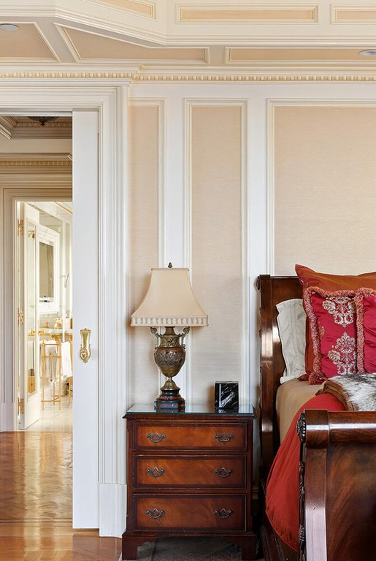 Photo for The Plaza Condo Residences - 768 Fifth Avenue Condominium in Midtown, Manhattan