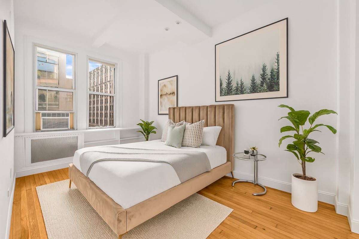 Photo for The Madison Parq - 66 Madison Avenue Cooperative in NoMad, Manhattan