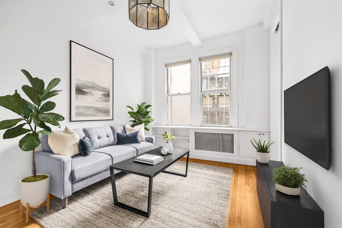 Photo for The Madison Parq - 66 Madison Avenue Cooperative in NoMad, Manhattan