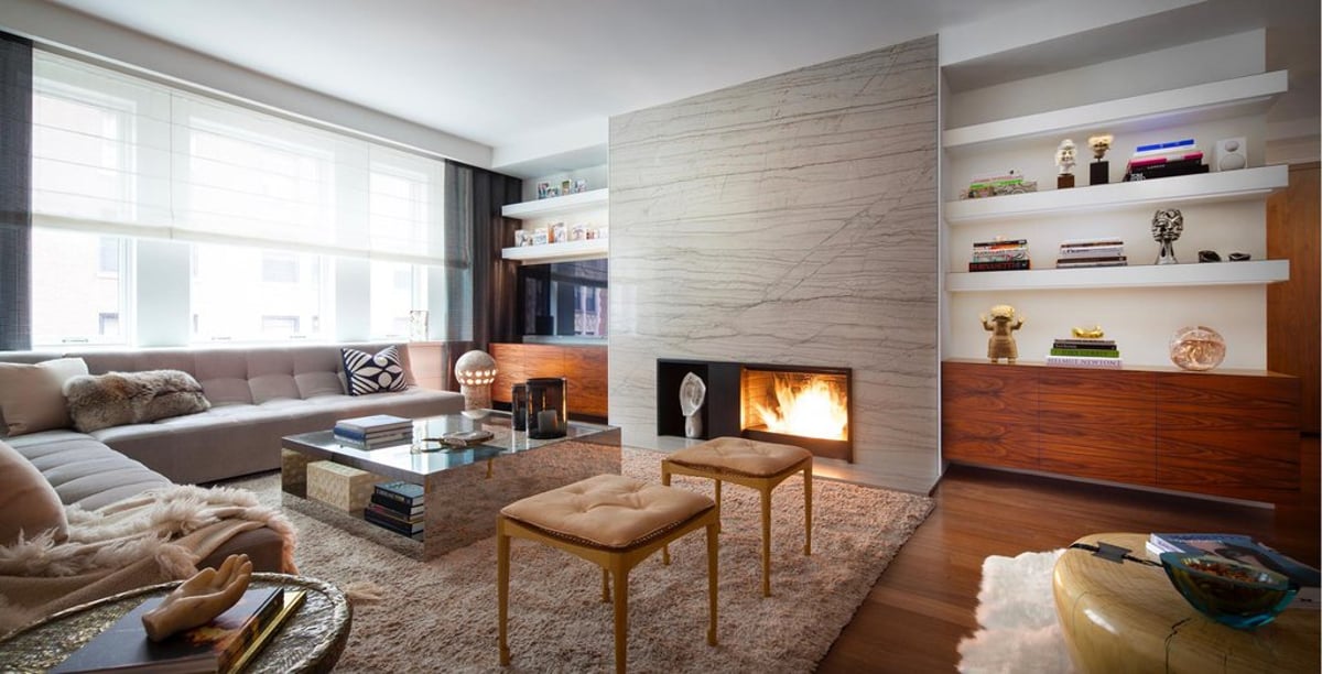 Photo for 1175 PARK AVENUE - 1175 Park Avenue Cooperative in Upper East Side, Manhattan