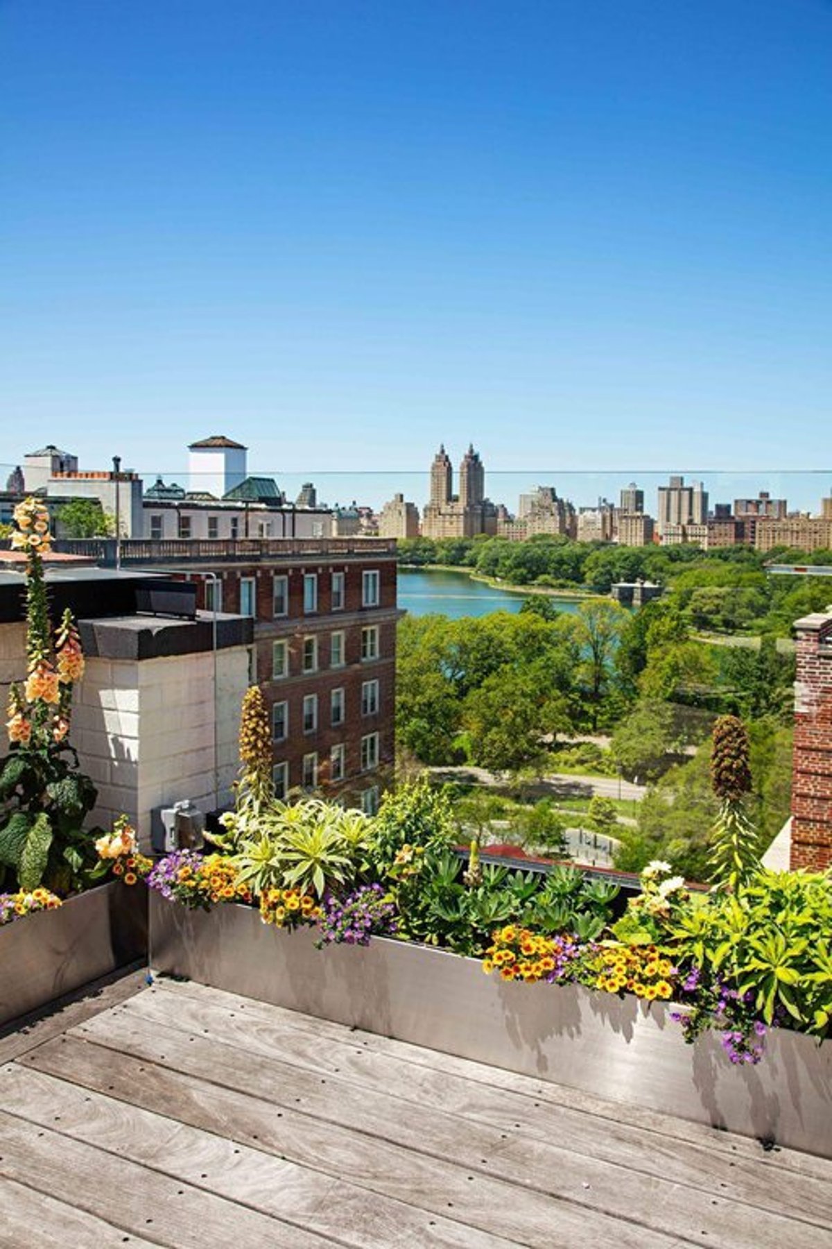 Photo for 9 EAST 96 STREET - 9 East 96th Street Cooperative in Upper East Side, Manhattan