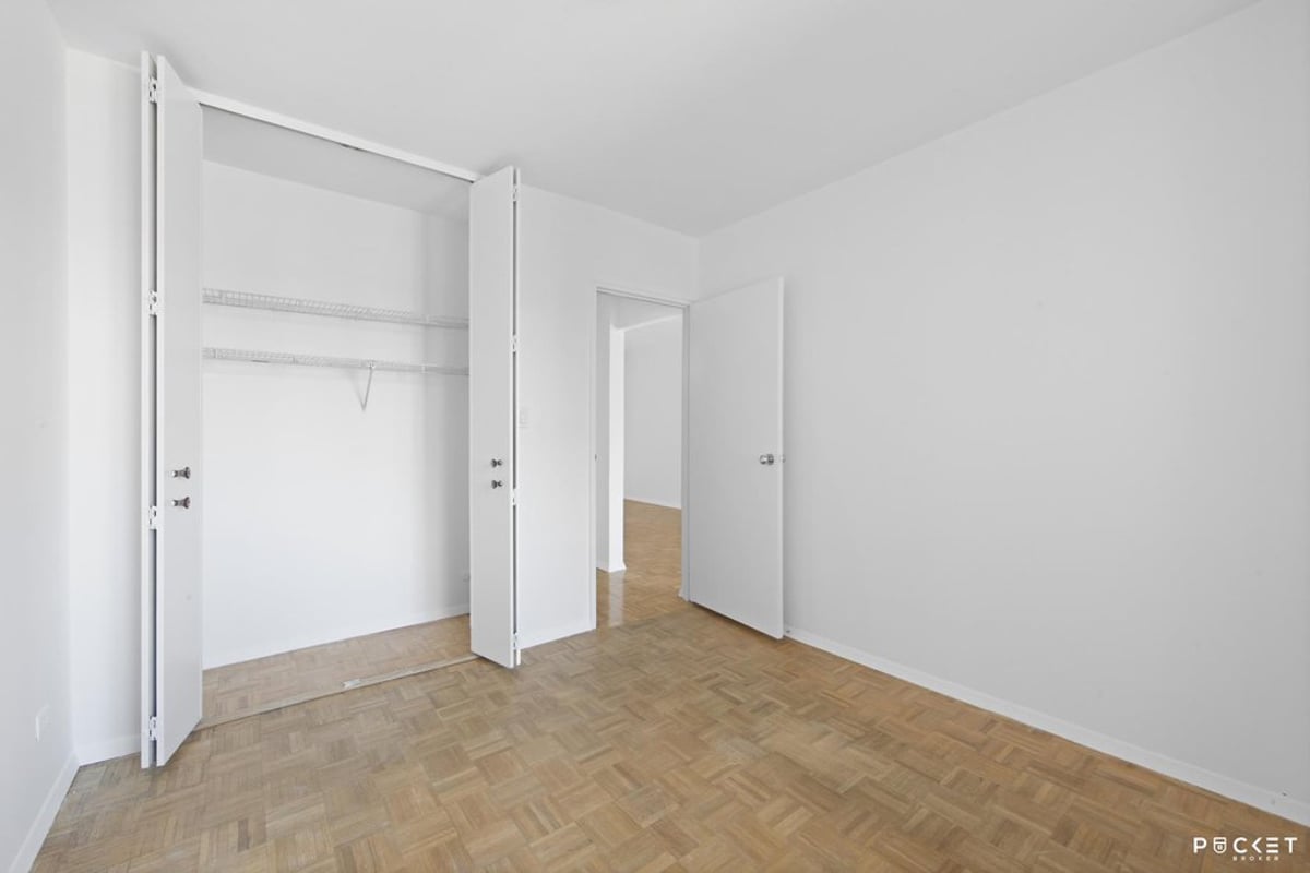 Photo for East Winds Condominium - 345 East 80th Street Condominium in Upper East Side, Manhattan