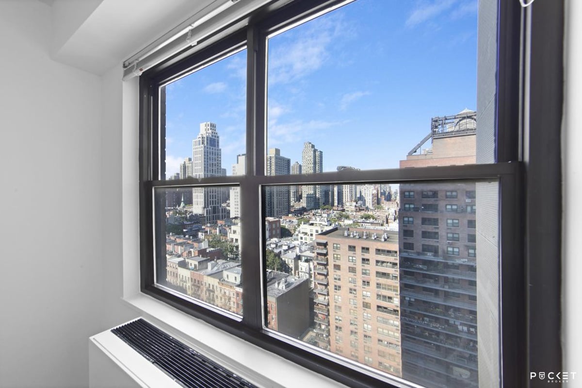 Photo for East Winds Condominium - 345 East 80th Street Condominium in Upper East Side, Manhattan