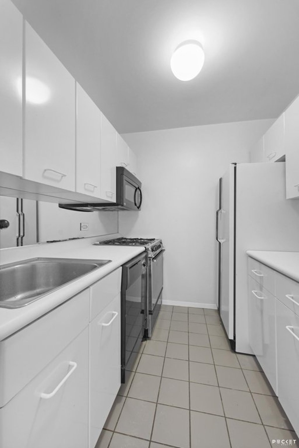 Photo for East Winds Condominium - 345 East 80th Street Condominium in Upper East Side, Manhattan