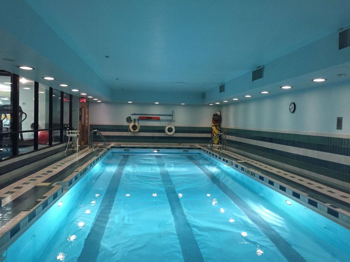 Photo for The Rio - 304 East 65th Street Condominium in Upper East Side, Manhattan