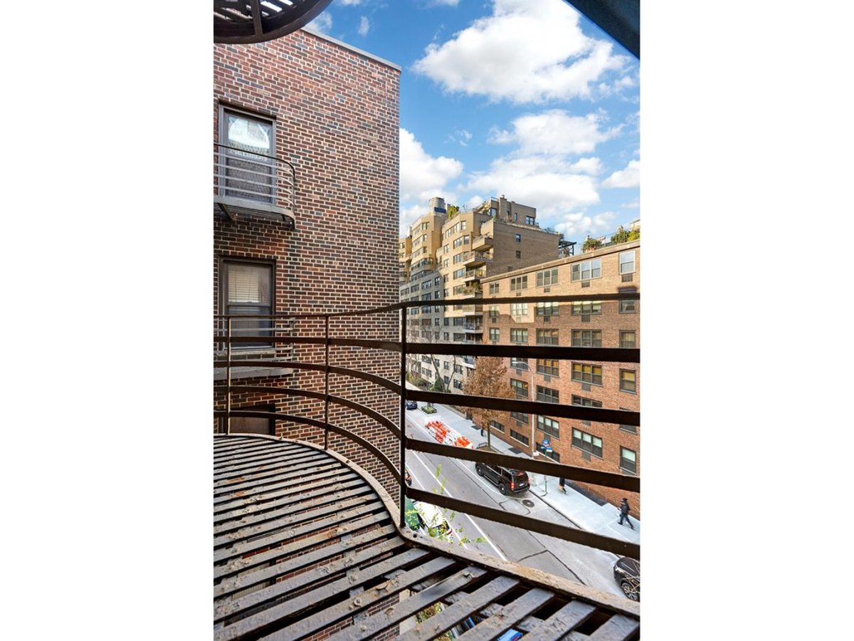 Photo for The Hamilton - 60 East 9th Street Condominium in Noho, Manhattan