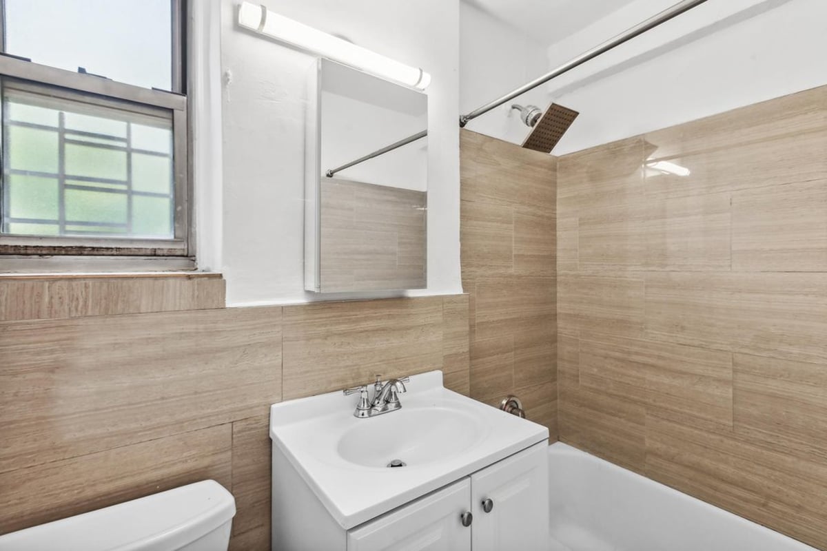 Photo for Netherland Gardens - 5610 Netherland Avenue Cooperative in West Bronx, Bronx