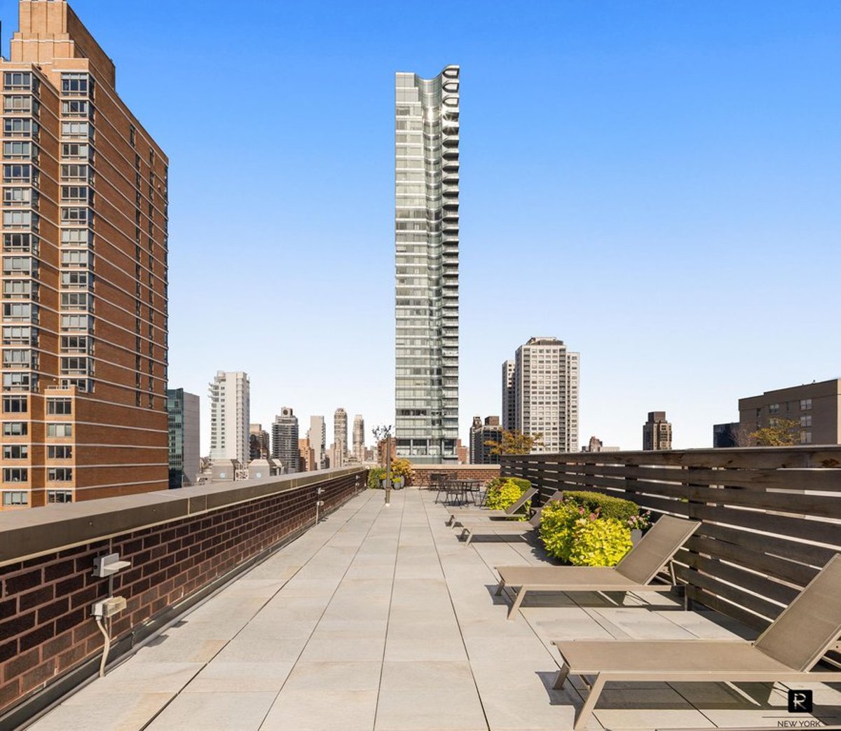 Photo for The Brevard - 245 East 54th Street Cooperative in Midtown East, Manhattan