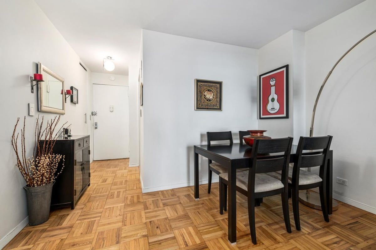 Photo for Gramercy East - 301 East 22nd Street Cooperative in Gramercy Park, Manhattan