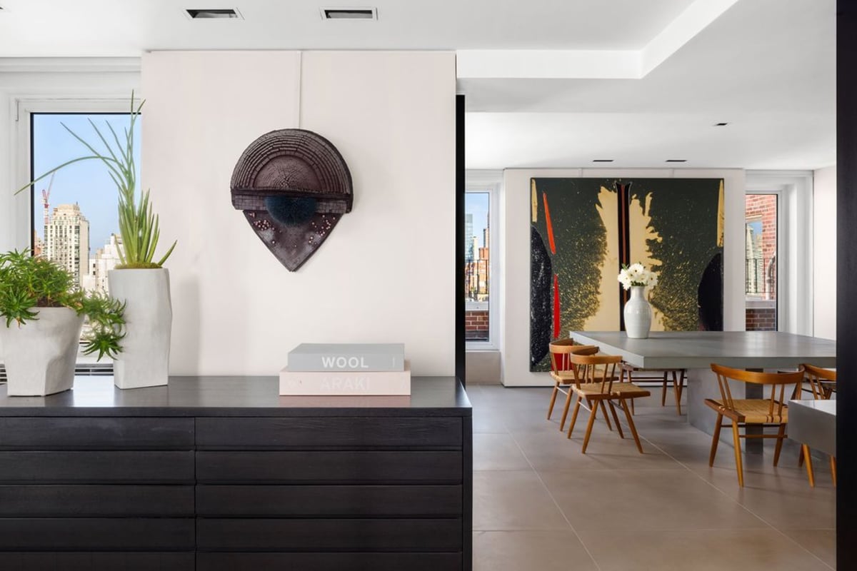 Photo for 785 Park Avenue - 785 Park Avenue Cooperative in Upper East Side, Manhattan