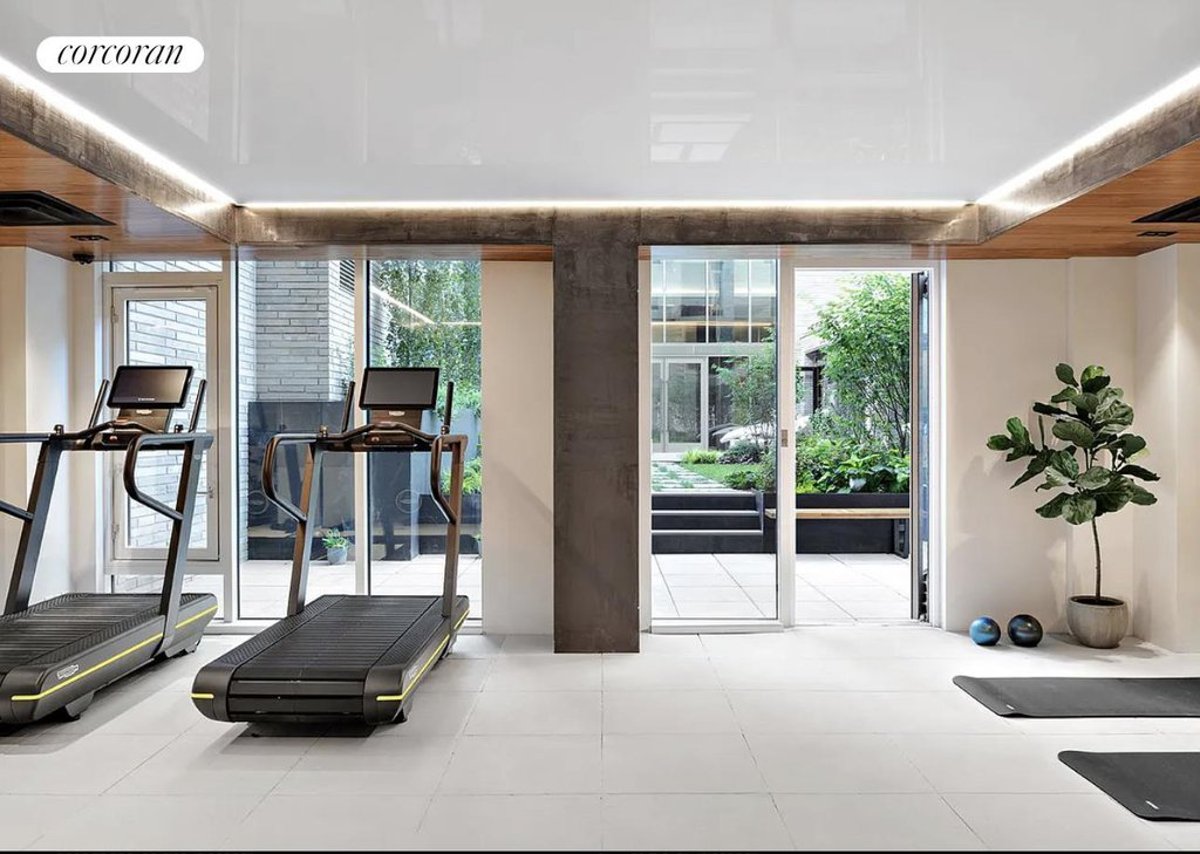 Photo for Charlie West - 505 West 43rd Street Condominium in Midtown West, Manhattan