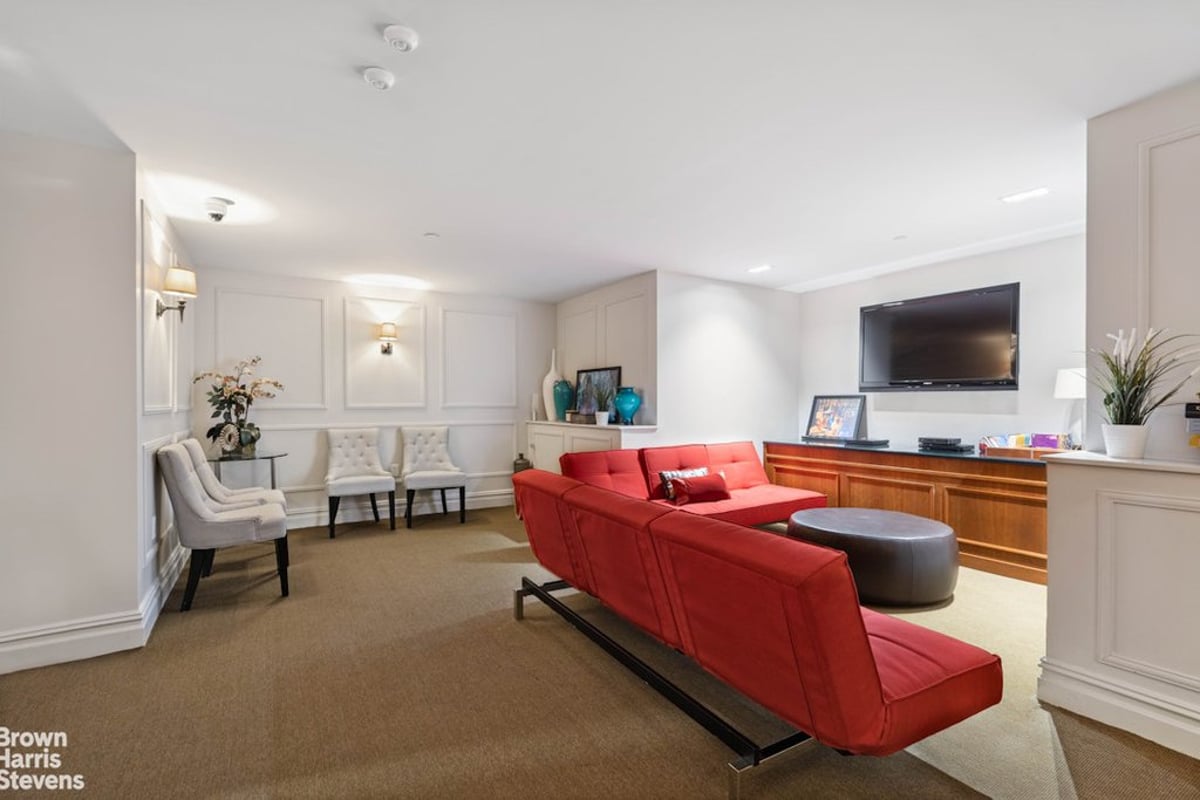 Photo for PS90 - 220 West 148th Street Condominium in Harlem, Manhattan