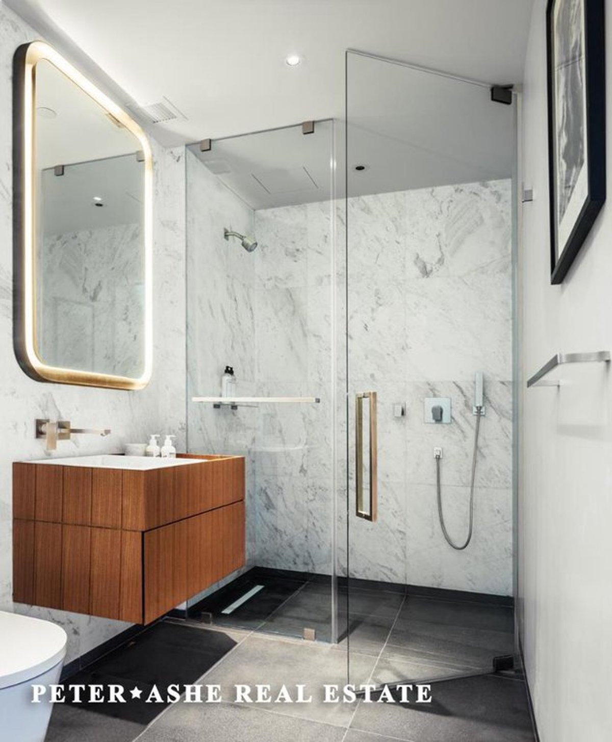 Photo for 75 Kenmare Street - 75 Kenmare Street Condominium in Nolita, Manhattan